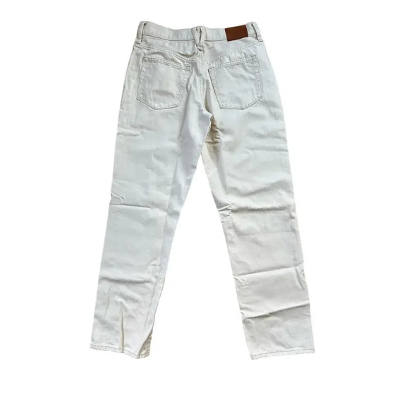 JCrew Slouchy boyfriend jean - Picture 3 of 7